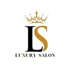 luxurysalon._ profile picture