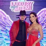 luxurysignmiami profile picture