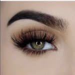 luxuryskinandlash profile picture