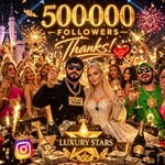 luxurystars_world_of_stars profile picture