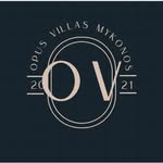 luxury_suites_by_opus profile picture