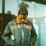 luxurytax50 profile picture