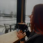 luxurytraveladvantage profile picture