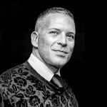 luxurytravelcurators profile picture