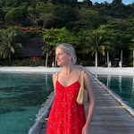 luxurytravelermedia profile picture