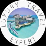 luxurytravelexpert profile picture