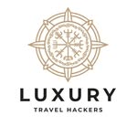 luxurytravelhackers profile picture