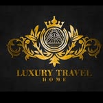 luxurytravelhomerentals profile picture