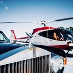 luxurytravelingcom profile picture