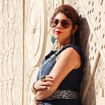 luxurytravellerdubai profile picture