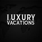 luxuryvacations profile picture