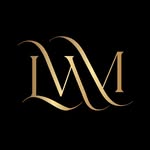 luxurywatchmedia profile picture