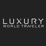luxuryworldtraveler