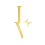 luxvitaevent profile picture