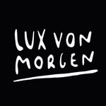 luxvonmorgen profile picture