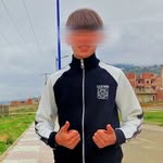 luxx__ab_do profile picture