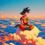 luxxmoataz16 profile picture