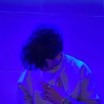 luxx_monsife profile picture