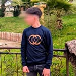 luxx__mooh43 profile picture