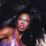 luxxnoirlondon profile picture