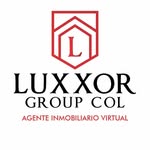 luxxorgroup profile picture