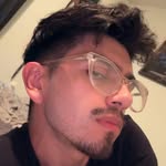 luxxyy.8 profile picture
