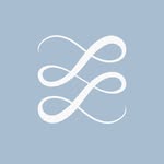 luxyhair profile picture