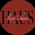 luxyhaus profile picture
