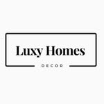 luxy___homes profile picture