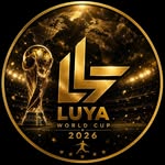 luya.sports profile picture
