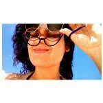 luyabrudi profile picture