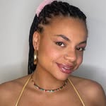 luyaratink profile picture