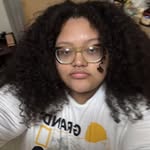 luyerka profile picture