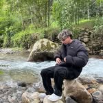 luykosta profile picture