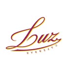 luz.cafeandbar profile picture
