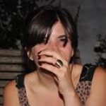luz.chiappe profile picture