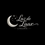 luz.doluarlingerie profile picture