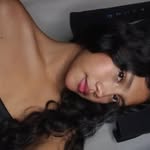 luz.kg profile picture
