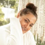 luzagr profile picture