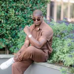 luzanewilliams profile picture