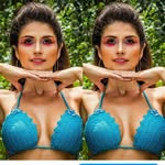 luzangelicavargas profile picture