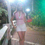 luzauramentor profile picture
