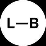 luzballestero profile picture