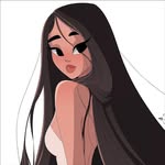 luzblogs profile picture