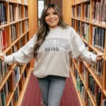 luzchavezg profile picture