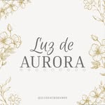 luzdeauroramde profile picture
