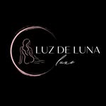 luzdelunaluxe profile picture