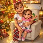 luzelenamejiafernandez profile picture