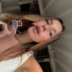 luzfernandezp profile picture