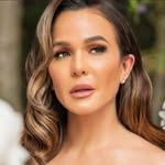 luzgarciatv profile picture